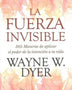 LA FUERZA INVISIBLE