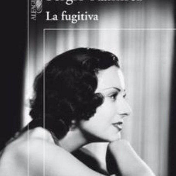 LA FUGITIVA