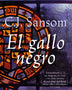 LA GALLO NEGRO