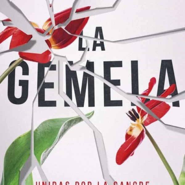 LA GEMELA