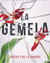 LA GEMELA