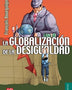 LA GLOBALIZACION DE LA DESIGUALDAD