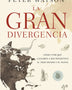 LA GRAN DIVERGENCIA
