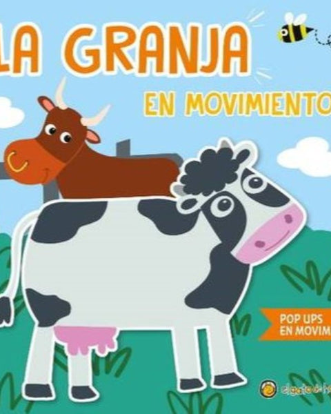 VIENTO Y CENIZA (SAGA OUTLANDER CLAIRE RANDALL 6)