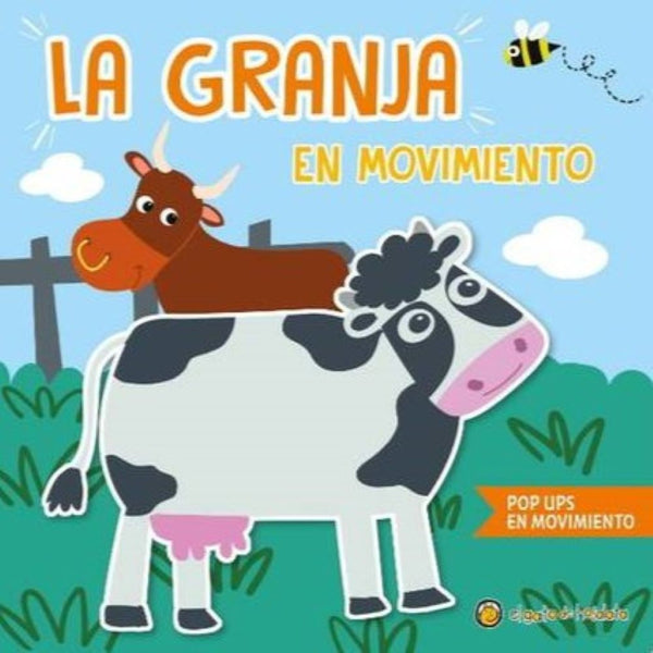 VIENTO Y CENIZA (SAGA OUTLANDER CLAIRE RANDALL 6)