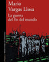 LA GUERRA DEL FIN DEL MUNDO