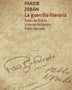 LA GUERRILLA LITERARIA
