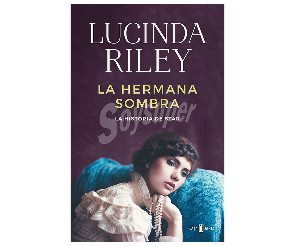 LA HERMANA SOMBRA