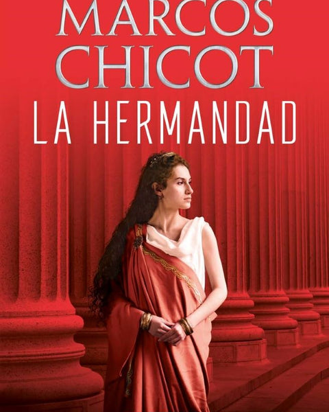 LA HERMANDAD