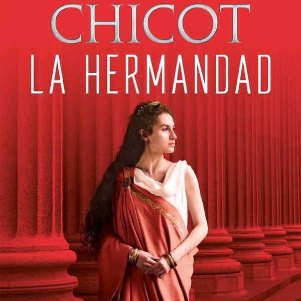 LA HERMANDAD
