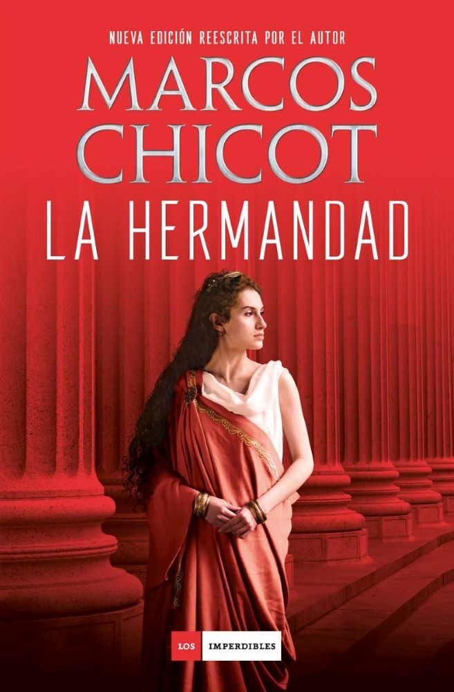 LA HERMANDAD