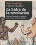 LA HIDRA DE LA REVOLUCIÓN
