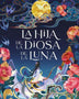 LA HIJA DE LA DIOSA DE LA LUNA (CELESTIAL KINGDOM 1)
