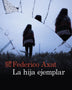 LA HIJA EJEMPLAR
