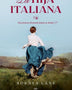 LA HIJA ITALIANA