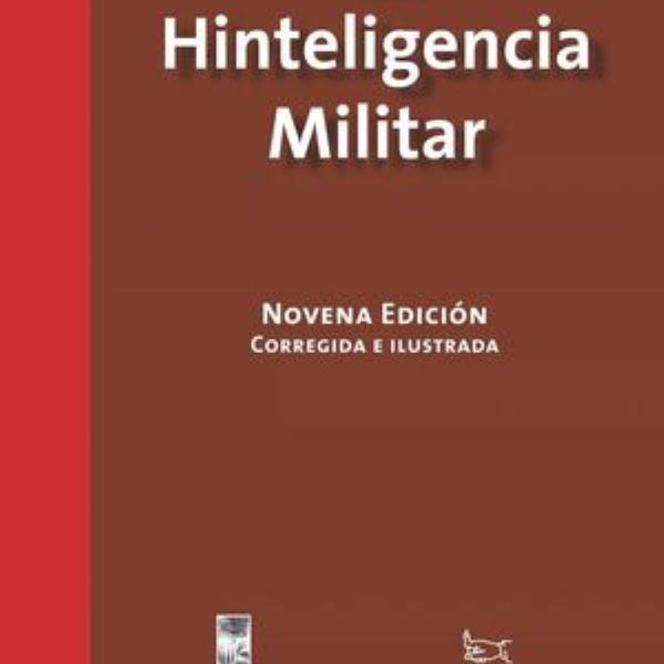 LA HINTELIGENCIA MILITAR