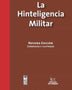 LA HINTELIGENCIA MILITAR