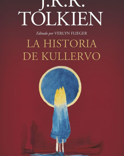 LA HISTORIA DE KULLERVO (NE)