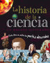 LA HISTORIA DE LA CIENCIA