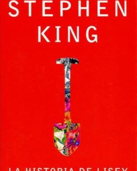 LA HISTORIA DE LISEY