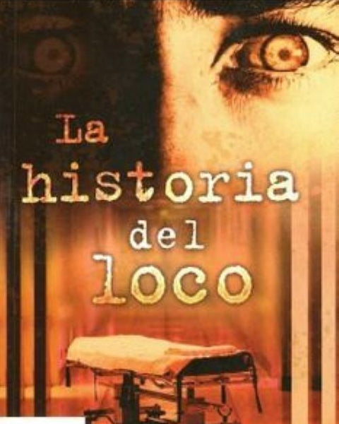 LA HISTORIA DEL LOCO