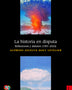 LA HISTORIA EN DISPUTA
