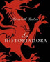 LA HISTORIADORA