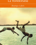 LA HONDONADA