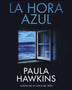 LA HORA AZUL