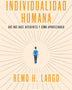 LA INDIVIDUALIDAD HUMANA