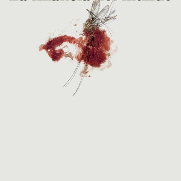 LA INFANCIA DEL MUNDO