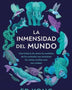 LA INMENSIDAD DEL MUNDO