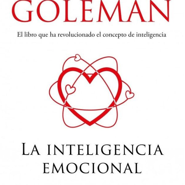 LA INTELIGENCIA EMOCIONAL