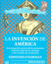 LA INVENCION DE AMERICA