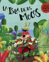 LA ISLA DE LOS MOCOS. El pequeño pirata serafín