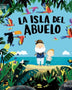 LA ISLA DEL ABUELO
