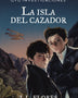 LA ISLA DEL CAZADOR