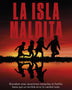 LA ISLA MALDITA