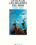 LA ISLA DE LAS MUJERES DEL MAR