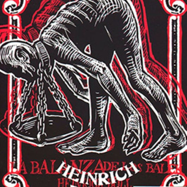 LA LABANZA DE LOS BALEK