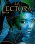 LA LECTORA (MAR DE TINTA Y ORO 1)