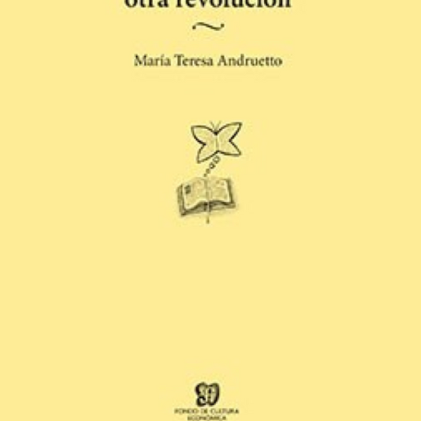 LA LECTURA, OTRA REVOLUCION