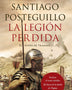 LA LEGION PERDIDA
