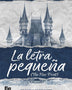 LA LETRA PEQUEÑA
