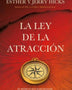 LA LEY DE LA ATRACCION