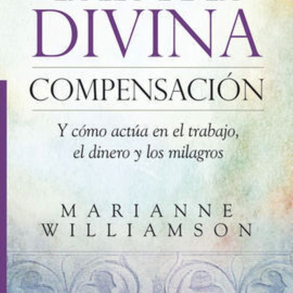 LA LEY DE LA DIVINA COMPENSACION