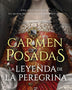 LA LEYENDA DE LA PEREGRINA