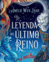 LA LEYENDA DEL ULTIMO REINO