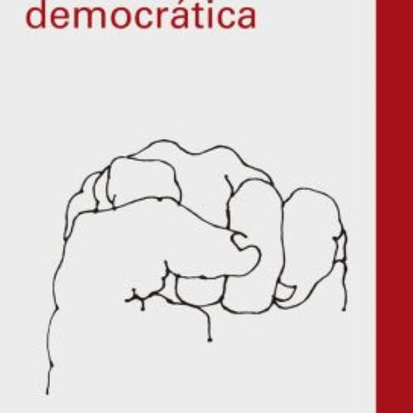 LA LIBERTAD DEMOCRATICA