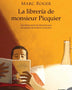 LA LIBRERÍA DE MONSIEUR PICQUIER